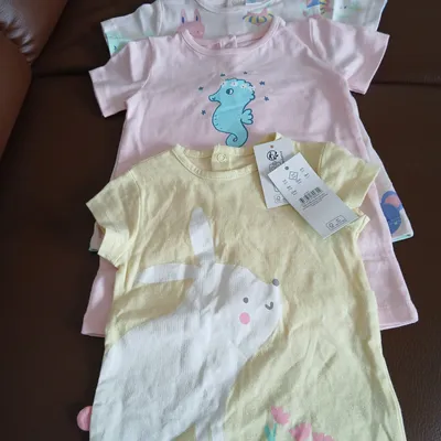 lot 3 barboteuse combishort fille tex baby 60 cm 3 mois